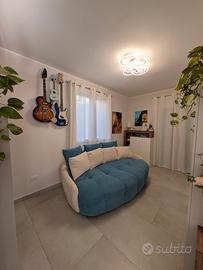Appartamento Recente costruzione Acireale