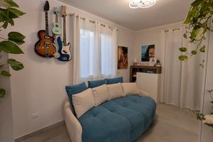 Appartamento Recente costruzione Acireale