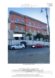 Negozio Palma Campania [A4351701]