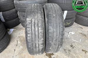gomme usate 1756517 Estivo FALKEN - SINCERA SN110 