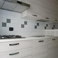 Cucina Mondo Convenienza