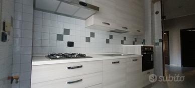 Cucina Mondo Convenienza