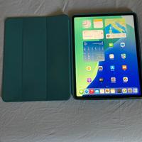 iPad Air 13