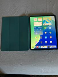 iPad Air 13