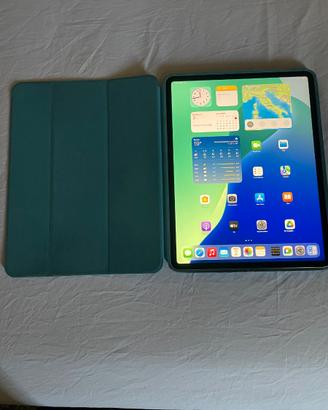 iPad Air 13