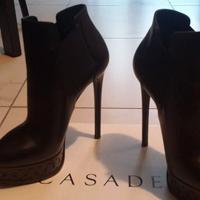 tronchetti casadei 36