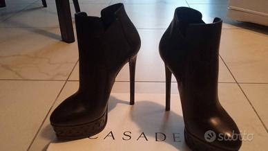 tronchetti casadei 36