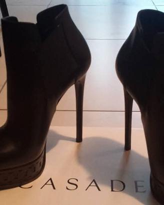 tronchetti casadei 36