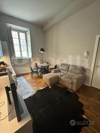 Appartamento Piacenza [Cod. rif 3248649VRG]