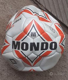 pallone