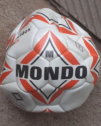 pallone