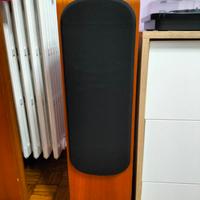 Bowers & Wilkins 704