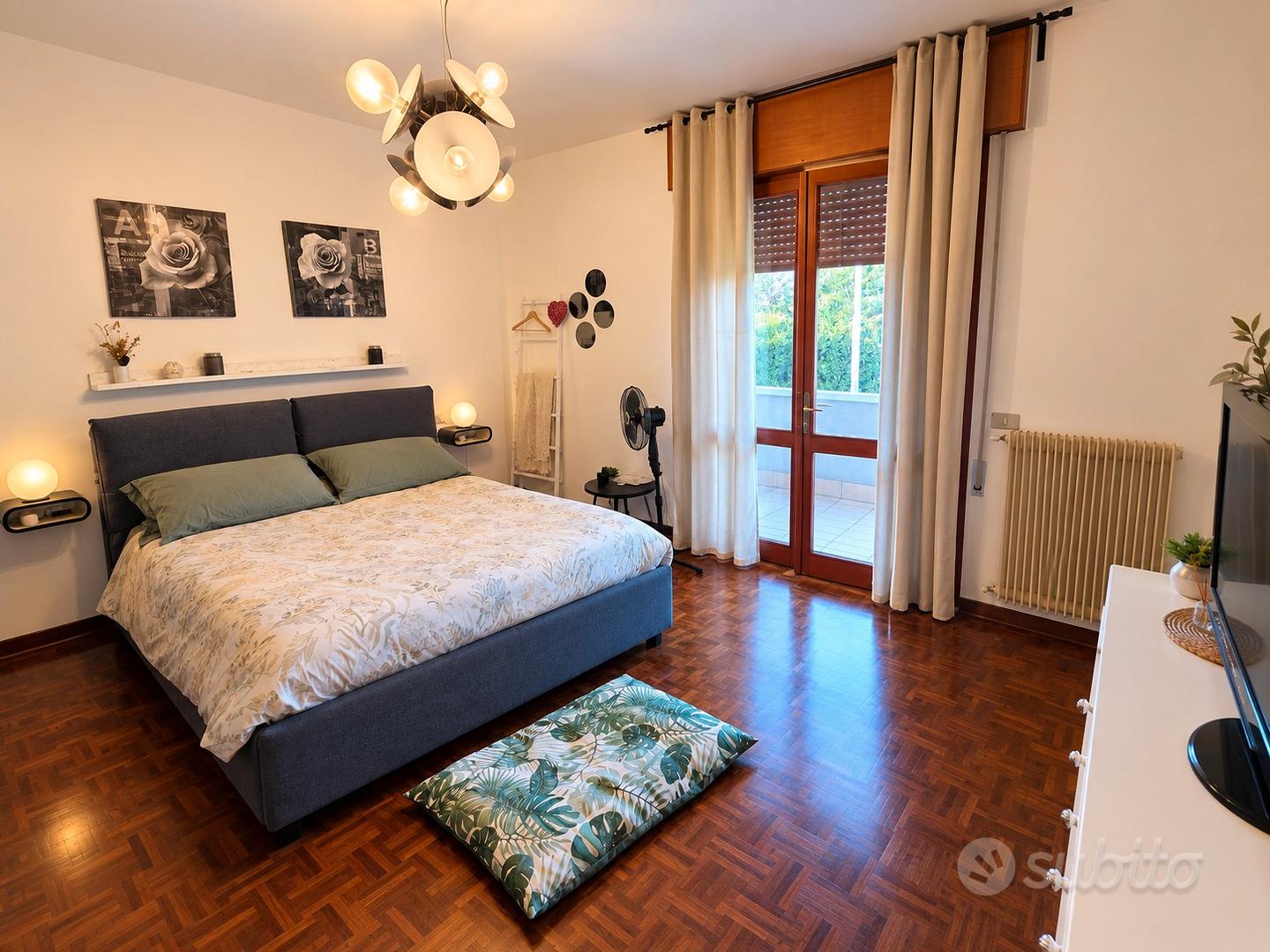 Appartamento – Stra - Vista 4