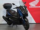 yamaha-x-max-400