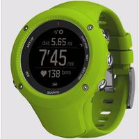 SUUNTO Ambit 3 Run Lime