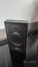 iPhone 12 PRO MAX 128 Gb