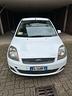 ford-fiesta-fiesta-1-2-60cv-3-porte