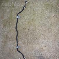 Barra stabilizzatrice Alfa Romeo 159/Brera/Spider