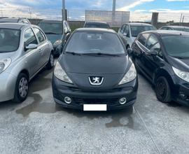 Pacchetto auto per commercianti