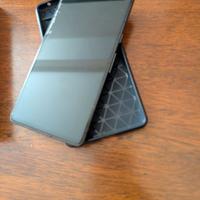Google Pixel 7