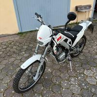 HM Locusta 200cc