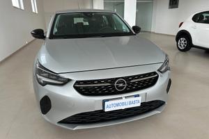 Opel Corsa 1.2 100 CV aut. Elegance "Km 72.000"