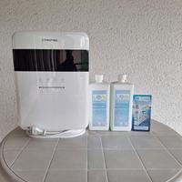 Umidificatore