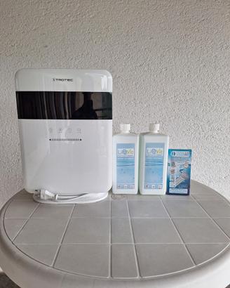 Umidificatore
