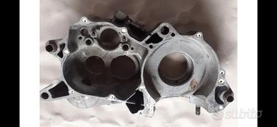 per honda cr 500 2t 1984 ricambi del motore