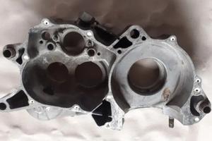 per honda cr 500 2t 1984 ricambi del motore