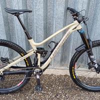 Lapierre spicy 7.9 2022 tg m