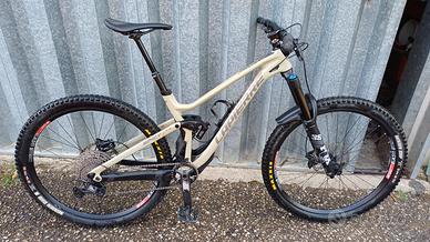 Lapierre spicy 7.9 2022 tg m