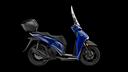 honda-sh-125-vetro-blue-interessi-zero