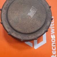 trousse lampadine auto vintage 