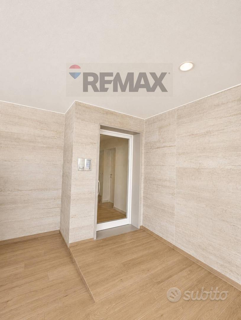Apartment in Bitritto, Contrada Randa - Vista 5