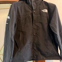 Giubbotto The North Face x Supreme