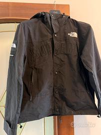 Giubbotto The North Face x Supreme