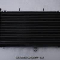 Radiatore per HONDA CBR 900 RR 1992 - 1995