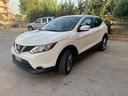 nissan-qashqai-1-5-dci-dpf-acenta