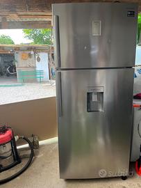 Frigo samsung americano