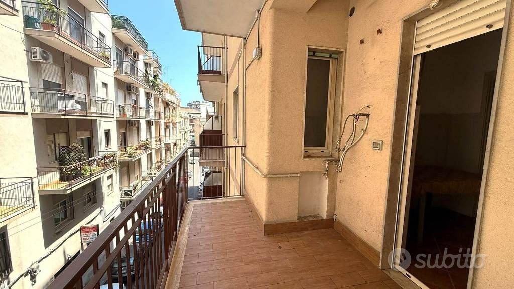 Appartamento – Catania, Guardia, Picanello-Ognina-Barriera-Canalicchio - Altro