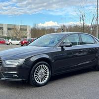 Audi A4 2.0 TDI 150 CV “ MANUALE”