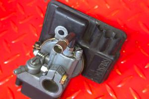 carburatore ciao 