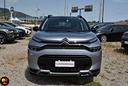 citroen-c3-aircross-110-s-s-max