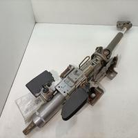 PIANTONE STERZO RENAULT Grand Scenic Serie IV 4870