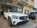 mercedes-benz-glc-220-d-premium-4matic-amg-auto-