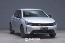 opel-corsa-vi-2023-corsa-1-2-gs-s-s-100cv-at8