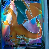 charizard v