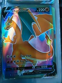 charizard v