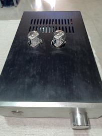 Icepower 1000 ASP + pre valvolare